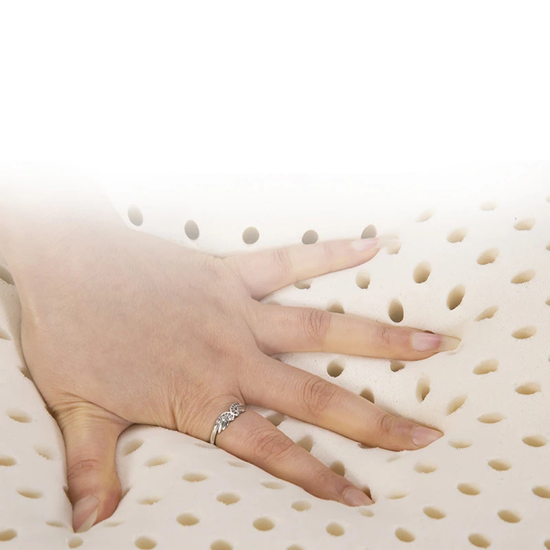 Рисунок 2 - SongKAum 100% натуральная латексная