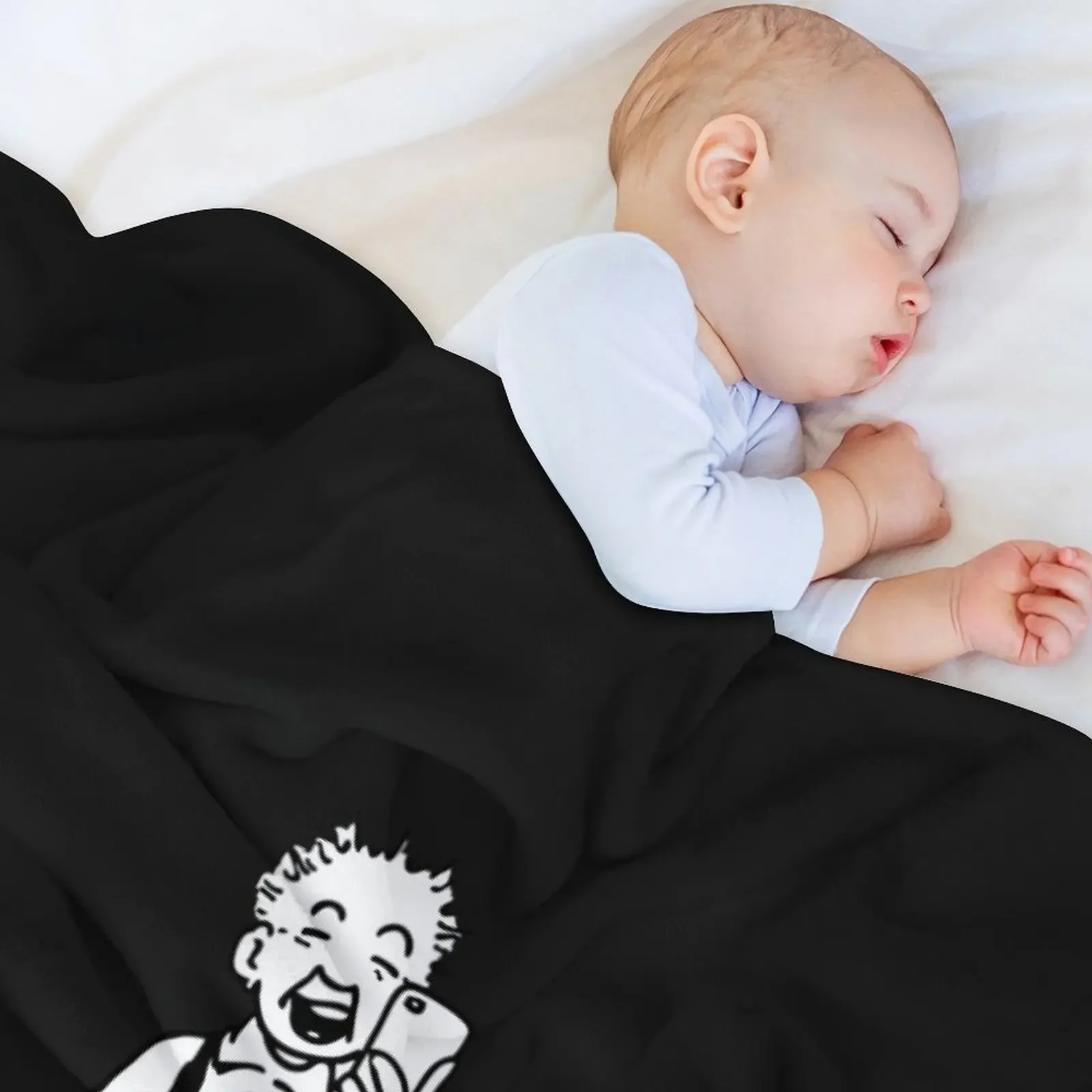 Бестселлер - футболка Oor Wullie Selfie Essential одеяло зимние постельные кровати модные