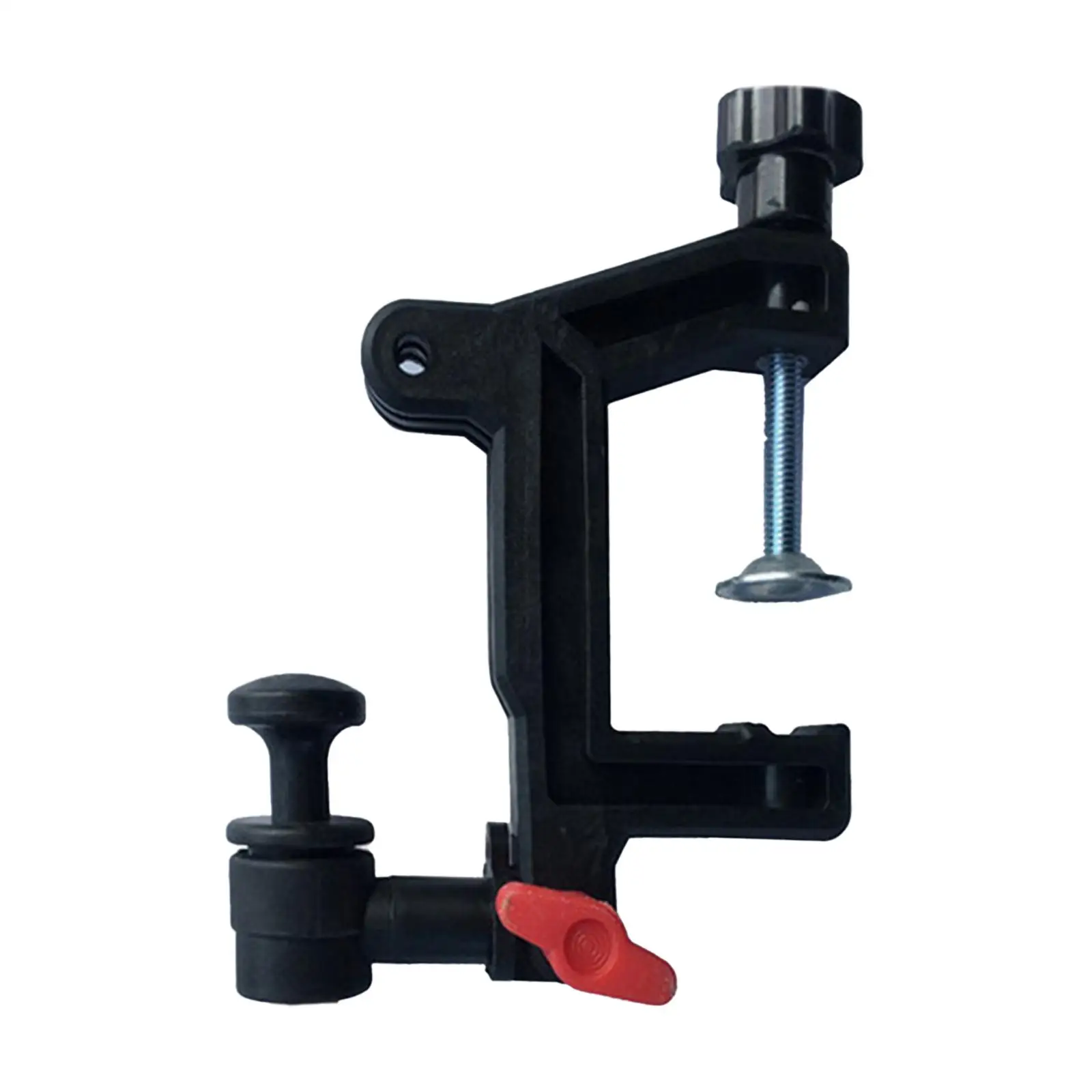 

Fishing Finder Mount Boat Accessories Fishfinder Rack Mounting Arm Universal