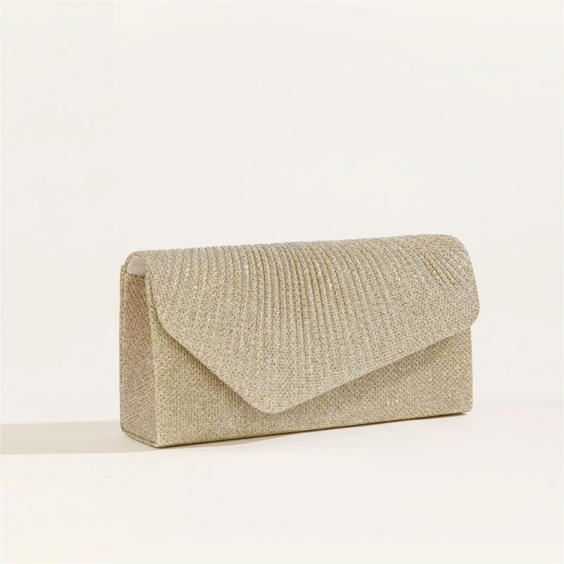 Женские свадебные клатчи коктейльная сумка на плечо женская официальная