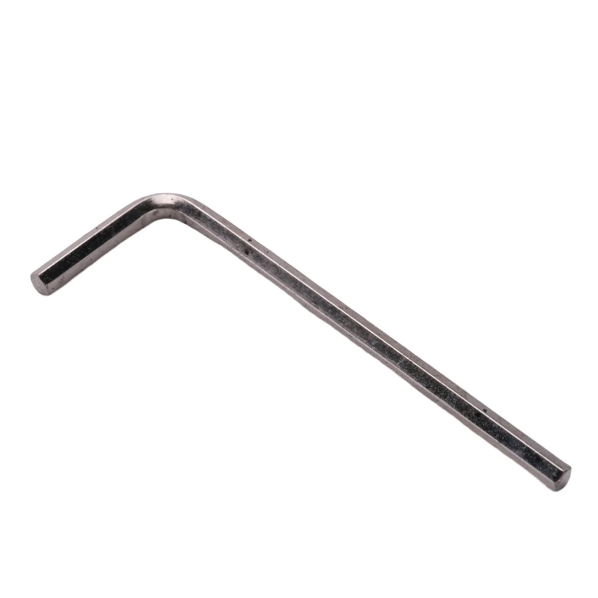 3 шт./1 комплект полировальный шатун конический адаптер шпинделя с резьбой для