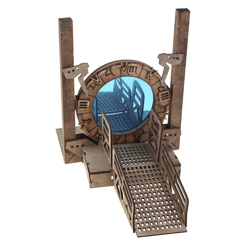 

XXUD для творчества, для машины времени, стопор для книг, органайзер для журналов, декоративный держатель