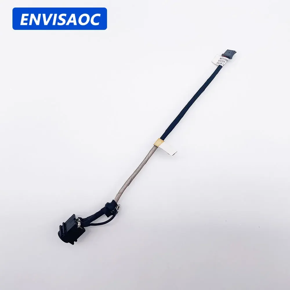 Для Sony VPCEB VPCEB11FM VPCEB11GX VPCEA PCG-71212T PCG-61212T PCG-61211T разъем питания постоянного тока для - Цена: 99 ₽