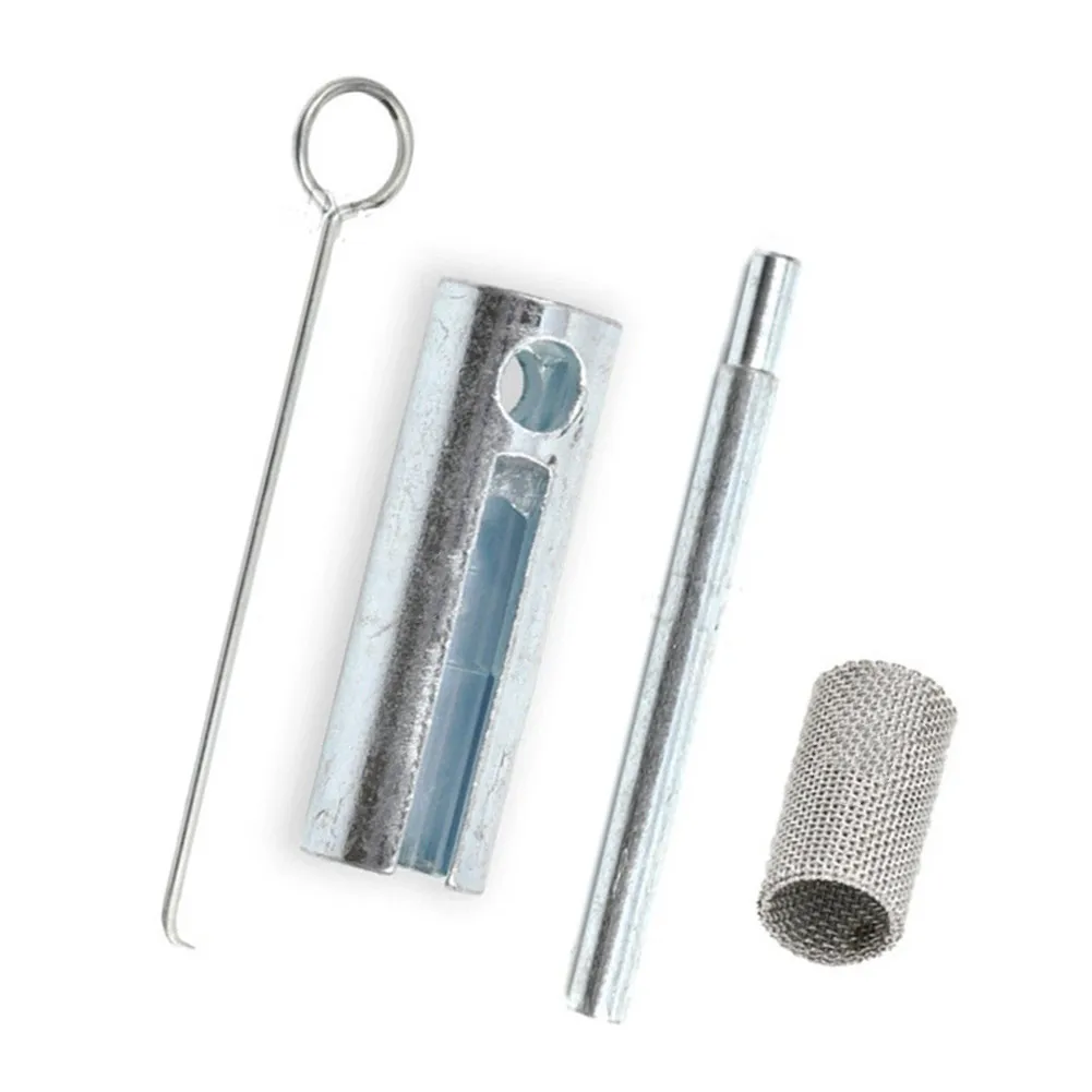 

Useful Brand New Durable High Quality Replacement Repair Seal Kit Part Good Reliability Accessories Eberhe 2kw 5kw