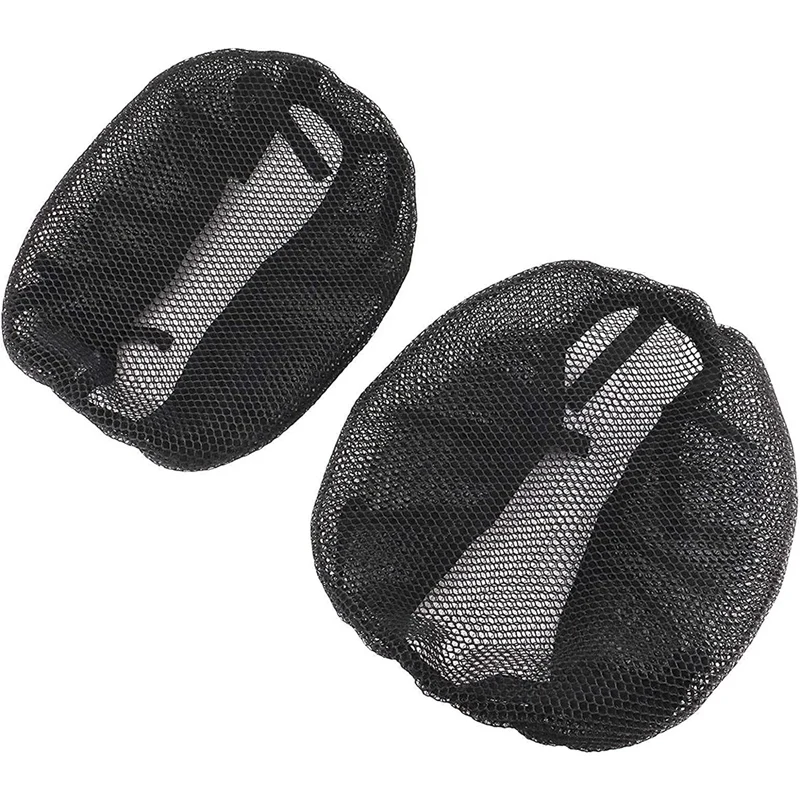 

Motorcycle Protecting Cushion Seat Cover For TIGER 900 GT PRO RALLY TIGER900 Tiger 900 Fabric Saddle Seat Cover
