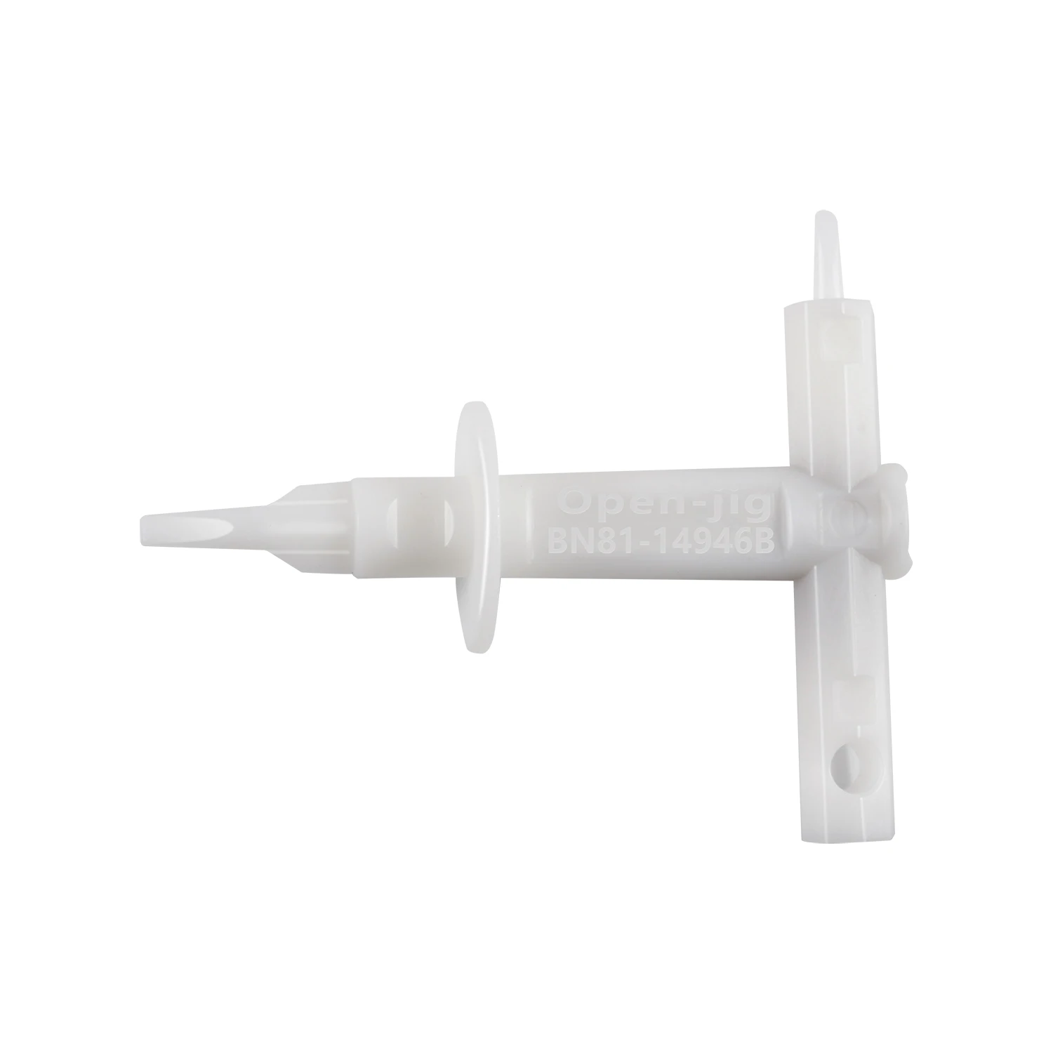 

Инструмент для снятия задней крышки телевизора Samsung BN81-14946B PMALLJF