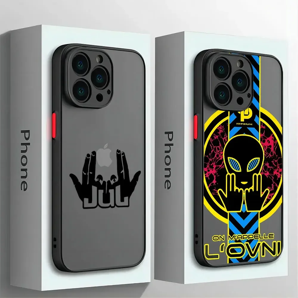 Роскошный прозрачный матовый чехол для OPPO Reno 3 4 5 6 6Z 7 7Z 8 8T F5 F7 F9 F11 Pro Plus 4G