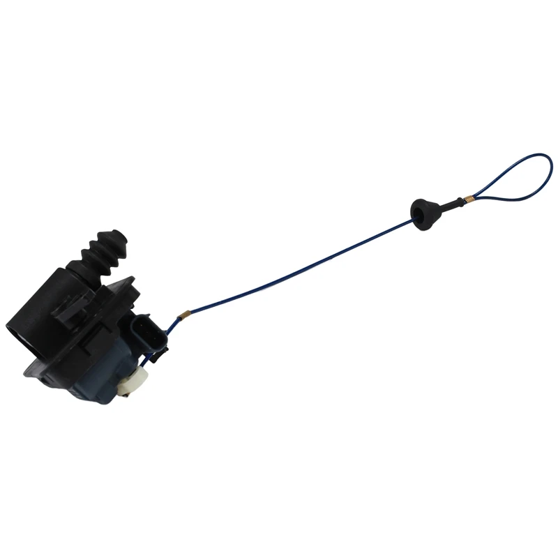 

2X 74700-TBA-A02 автомобильный привод в сборе топливная Крышка для Honda Civic 2016-2021 74700TBAA02