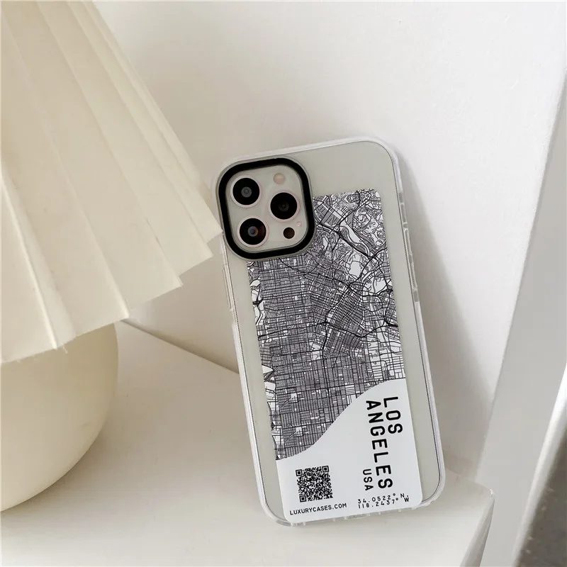 Чехол для Apple IPhone 11 12 13 Pro X Xs Max Xr 8 7 Plus SE2 |