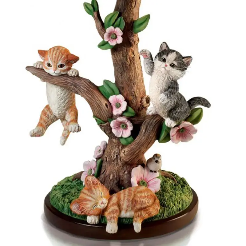 

Светодиодная настольная лампа для спальни