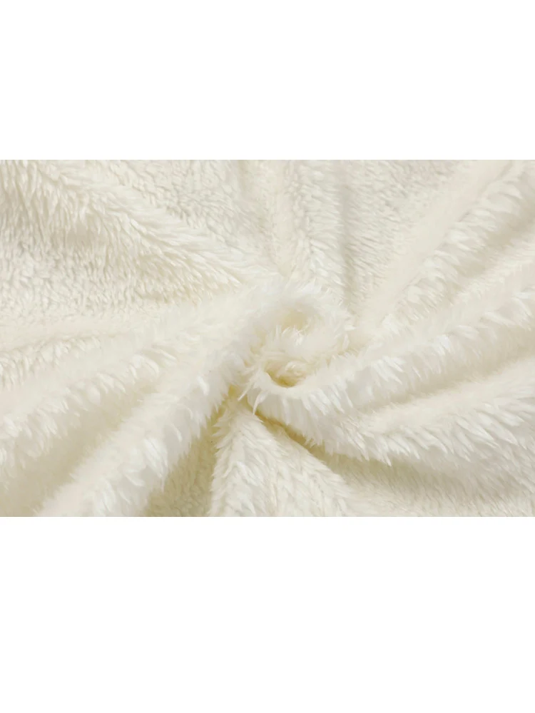 Fashion Winter Jacket Men Stand Collar Thick Teen Gril Loose Casual Over Size Coat Female Women's Parkas Jacket