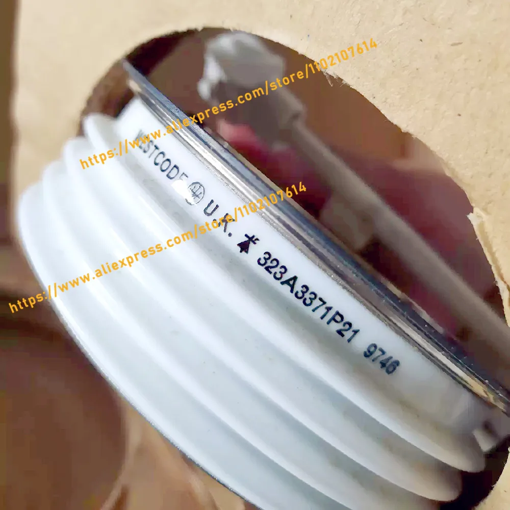 323A3371P21 Новый