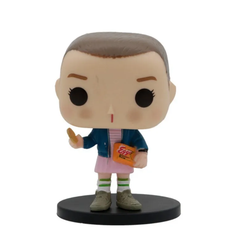 фигурки 11. статуэтка lefard фьюжн. фигурки mcfarlane toys mk11 нуб сайбот. фигурка lefard лосик 252-867. фигурки 11.