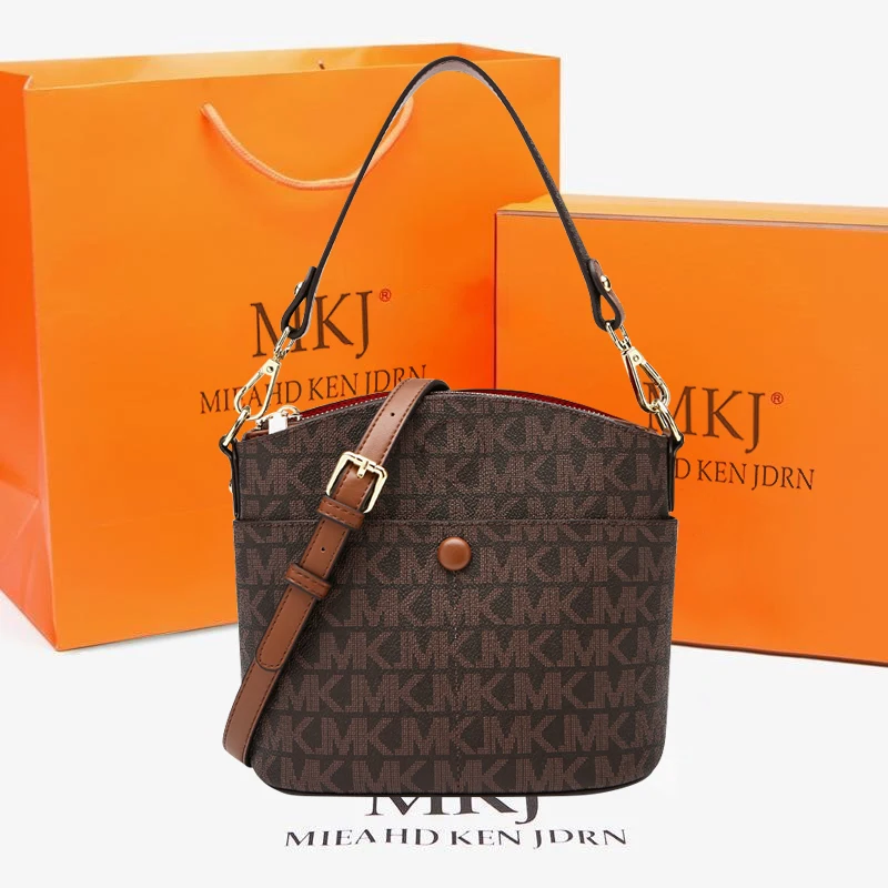 

Дизайнерская сумка, роскошные брендовые вместительные Сумки-мешки, женские кожаные сумки-тоуты высокого качества, женские сумки