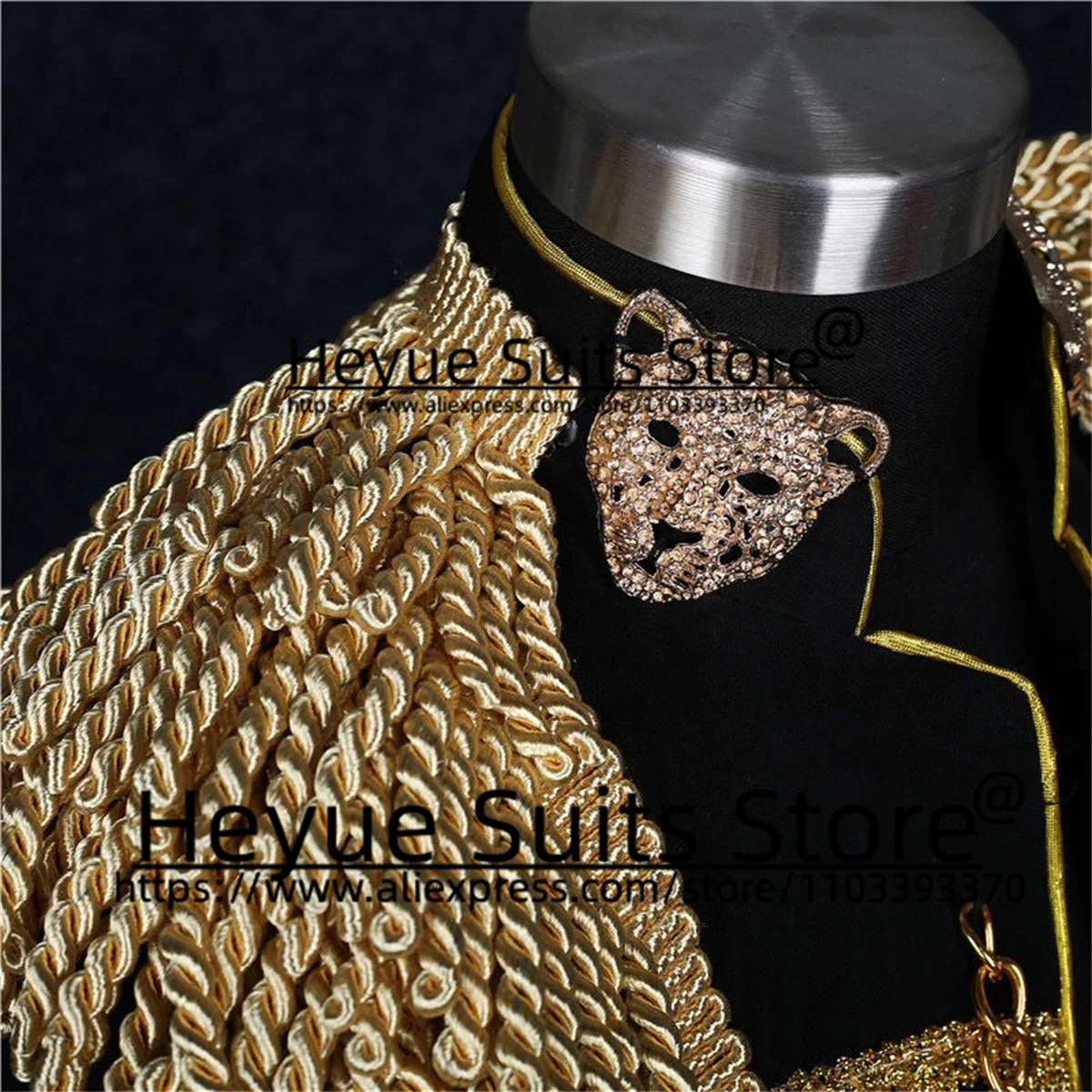 Высококачественный черный брикет тонкая подходящая для королевского дома