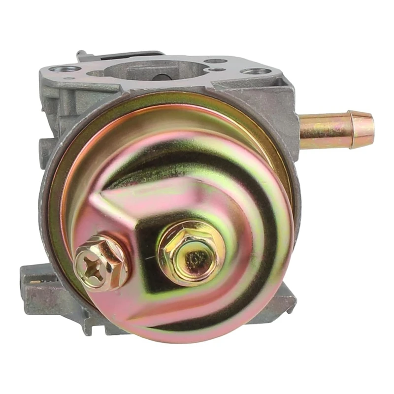 Lawn Mower Carburetor With Air Filter 951-14423 For Cub Cadet SC300HW ST100 SC500Z SC100