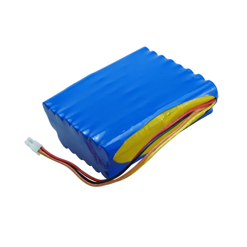 Новый аккумулятор UGB для медицинского аккумулятора Taema T75 RC4500A42AA 7800 мАч 25 2 В