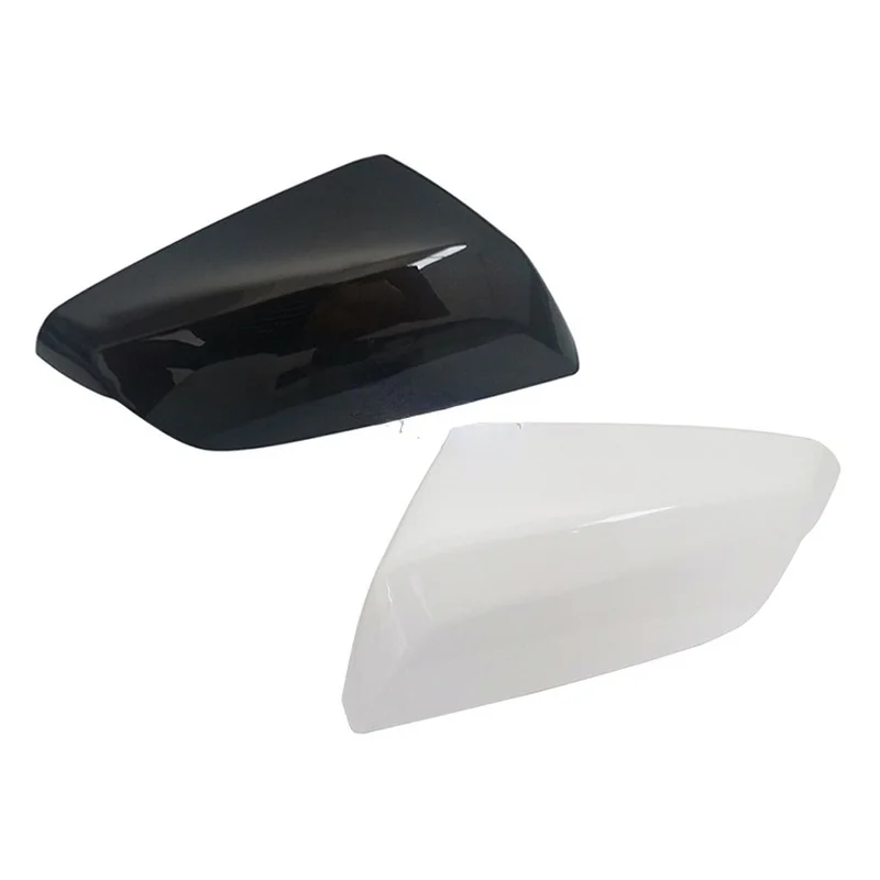 

for Chevrolet Malibu XL 16-21 mirror shell Rearview mirror cover mirror shell rear cover