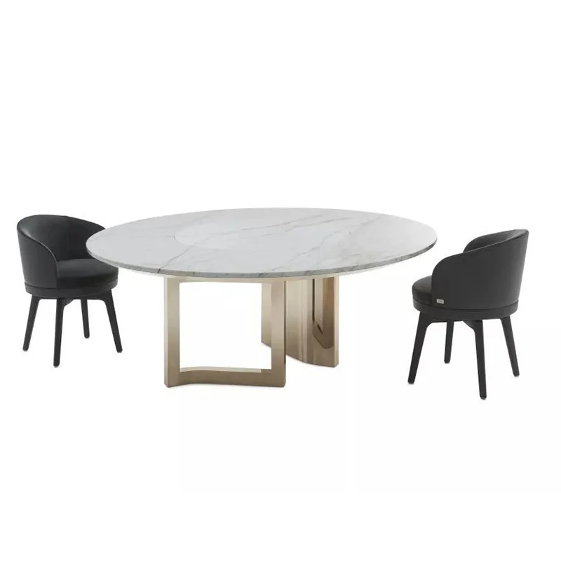 Оптовая продажа тканевые стулья для столовой кресло на руку мебель итальянские