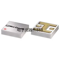 Band Pass Filter Bftc-415 + 1PCS 330-500mhz Mini Circuits Original Genuine | Electronics Stocks