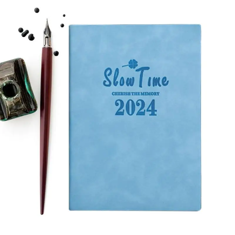 

Календарь, блокнот, планировщик, записная книжка, календарь 2024, ЕЖЕНЕДЕЛЬНЫЙ КАЛЕНДАРЬ, ЕЖЕНЕДЕЛЬНЫЙ КАЛЕНДАРЬ, органайзер, календарь, кожаная книга