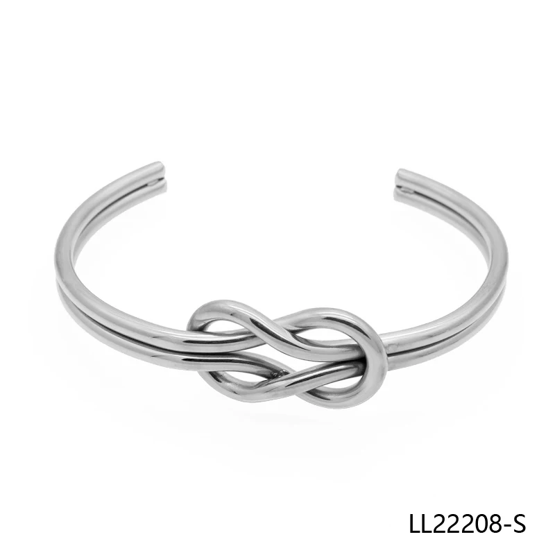 Милый набор ювелирных изделий с фруктами модный Love Gold Honey серьги и браслет для