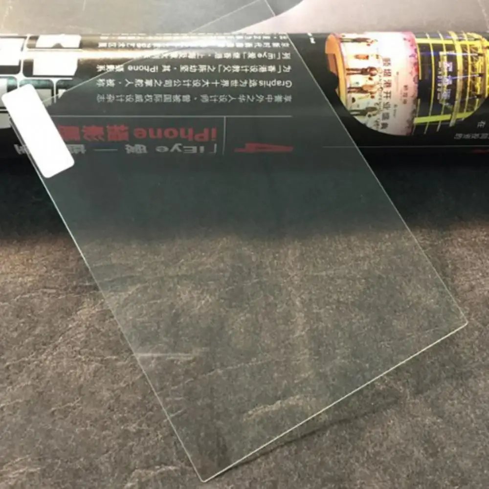 

Защитная пленка для планшета Kindle Paperwhite 1/2