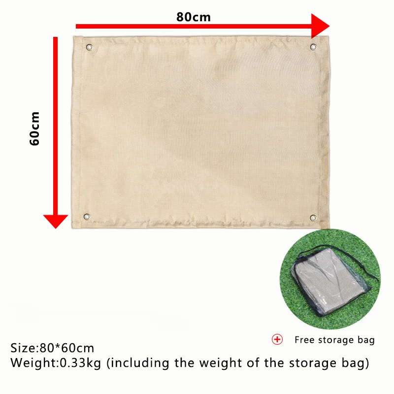 방염매트 알뜰 쇼핑 순위 BEST 8 3 3 1-product-image