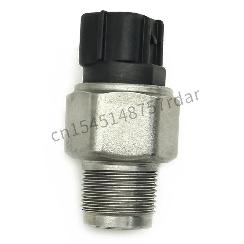 

89458-60010 fuel pressure sensor fit for Toyota Lexus common rail pressure sensor