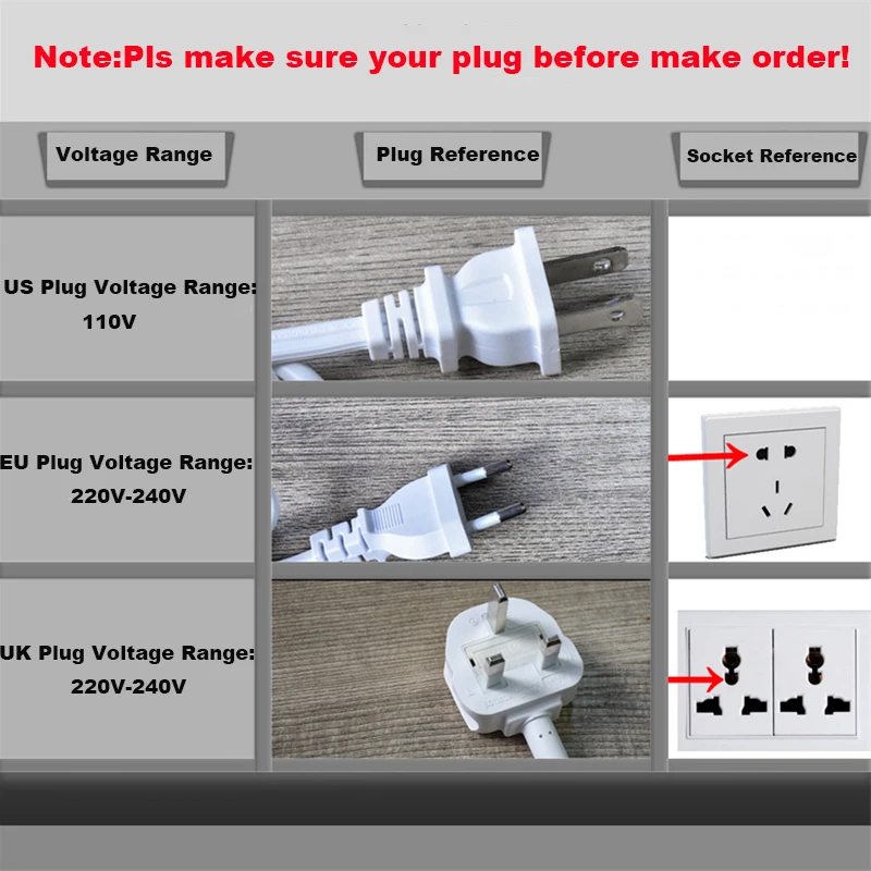 Одеяло с электрическим подогревом 110-240 В мягкое фланелевое одеяло размера King Size