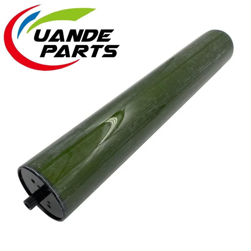 1 шт. черный барабан Mitsubishi с длительным сроком службы для Konica Minolta B 958 758 808 OPC