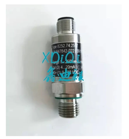 

100% working original sensor 8252.74.2517 8252.84.2517 8252.86.2517