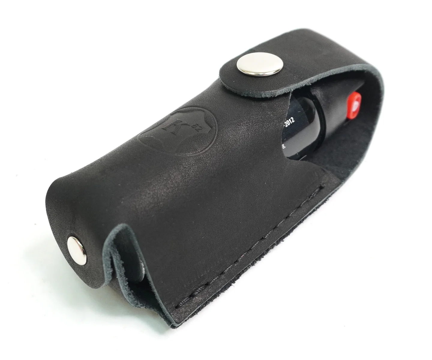 чехол для перцового баллончика. чехол для газового баллончика 25 мл. чехол для перцового газового баллончика 110. кожаный чехол для газового баллончика 100 мл. чехол для перцового баллончика.