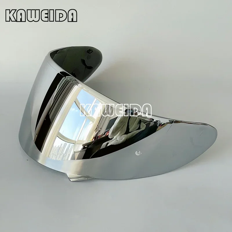 

Шлем козырек Для SHOEI X-14 X14 Z-7 Z7 CWR-1 CWR1 NXR RF-1200 RF1200 X-Spirit III XSpirit 3 X-четырнадцать X четырнадцать RYD CWR-F CWRF