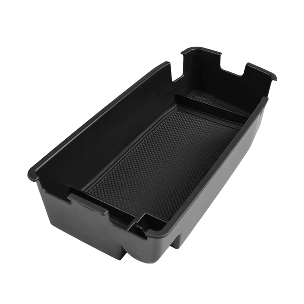 Для Chevy Bolt EUV EV 2022 2023 органайзер для центральной консоли автомобиля аксессуары