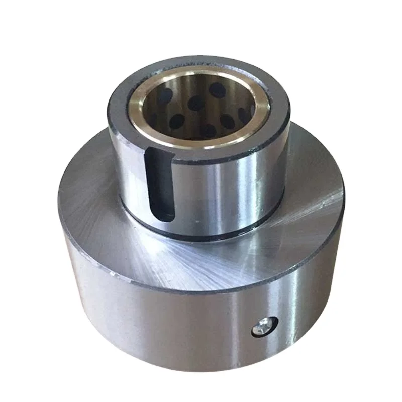 

PB series PB 14 Unidirectional One-way Backstop Cam Clutch