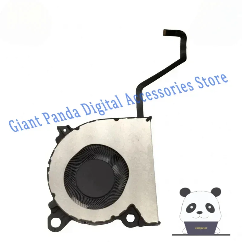 Новый оригинальный ноутбук Microsoft Surface Studio со встроенным вентилятором модель 1964