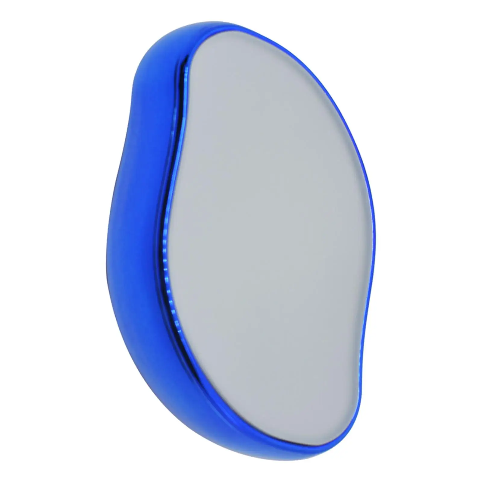 

Lightweight Painless Physical Hair Removal Epilators for Body Easy Cleaning