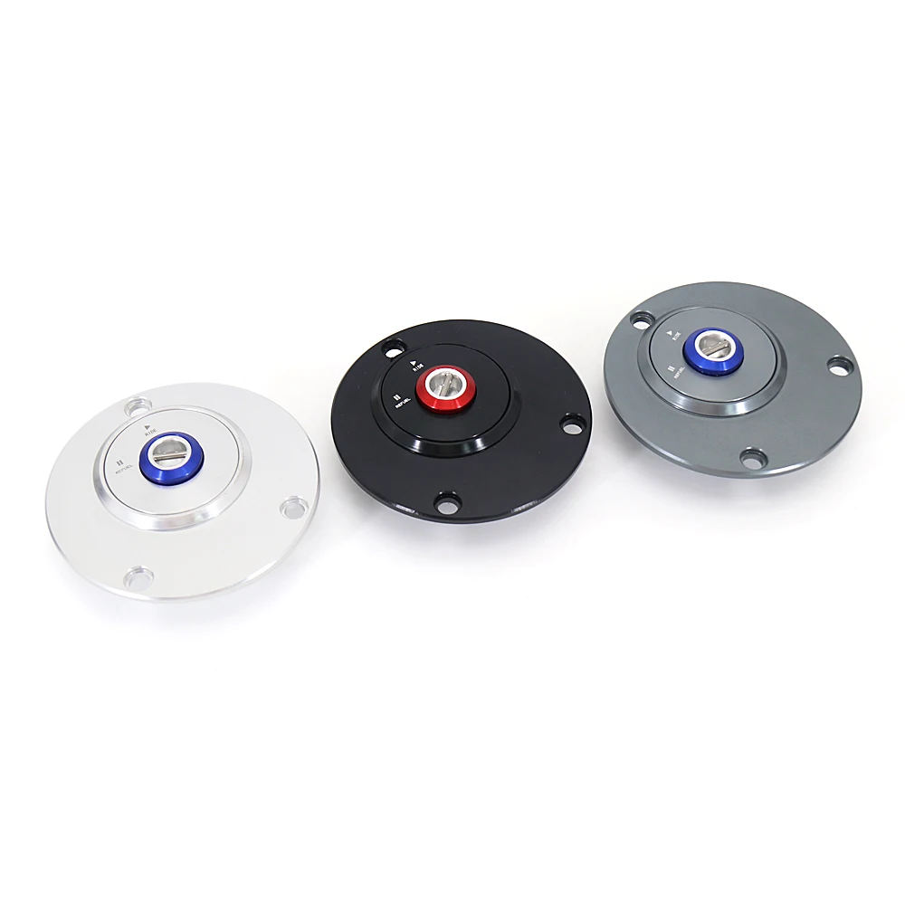 Для YAMAHA YZF R1 2012-2019 2007 2008 R6 2003-2005 2010-2016 Новые аксессуары для мотоциклов Крышка
