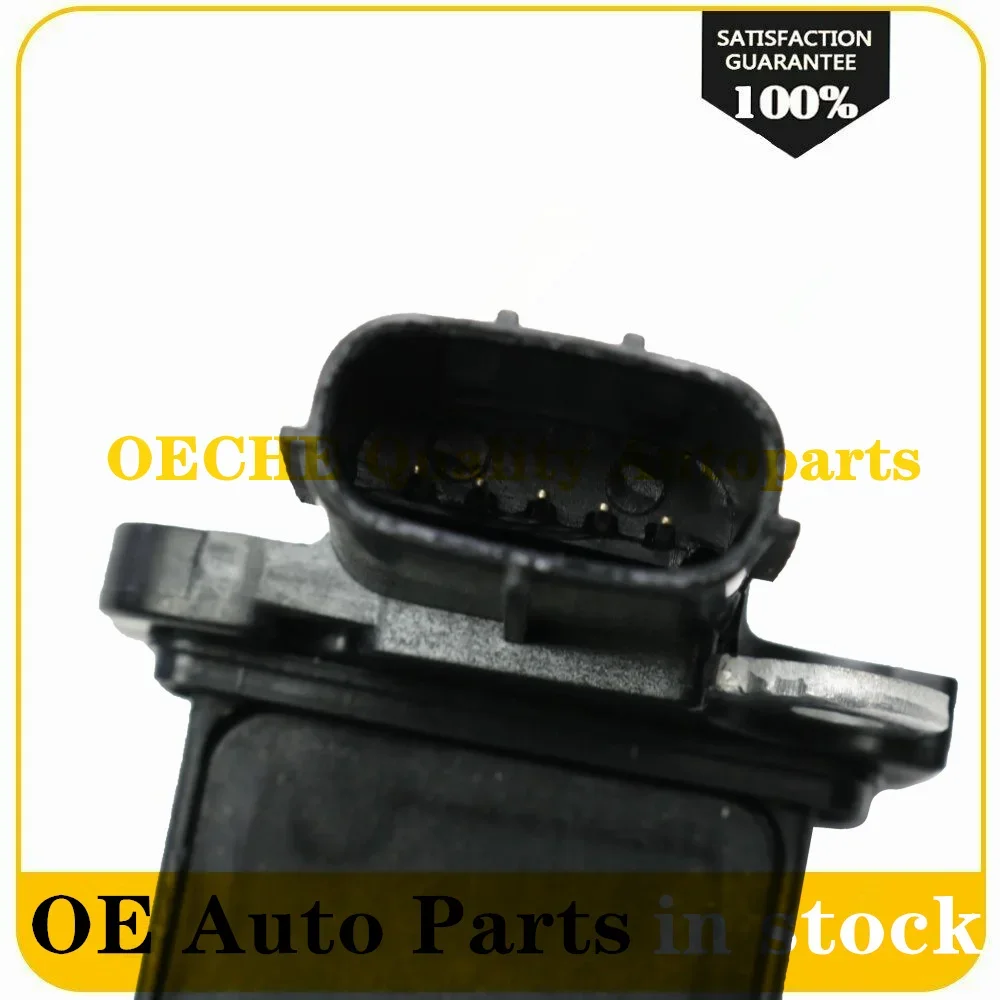 22680-AA360 AFH70M-59A 135012 558246 Датчик массового расхода воздуха Maf для SUBARU FORESTER LEGACY AFH70N-42