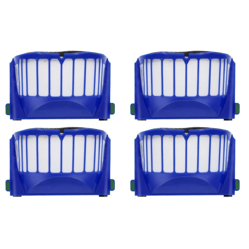 

Сменные детали для пылесоса iRobot Roomba 500 600 серии 536 550 551 620 650