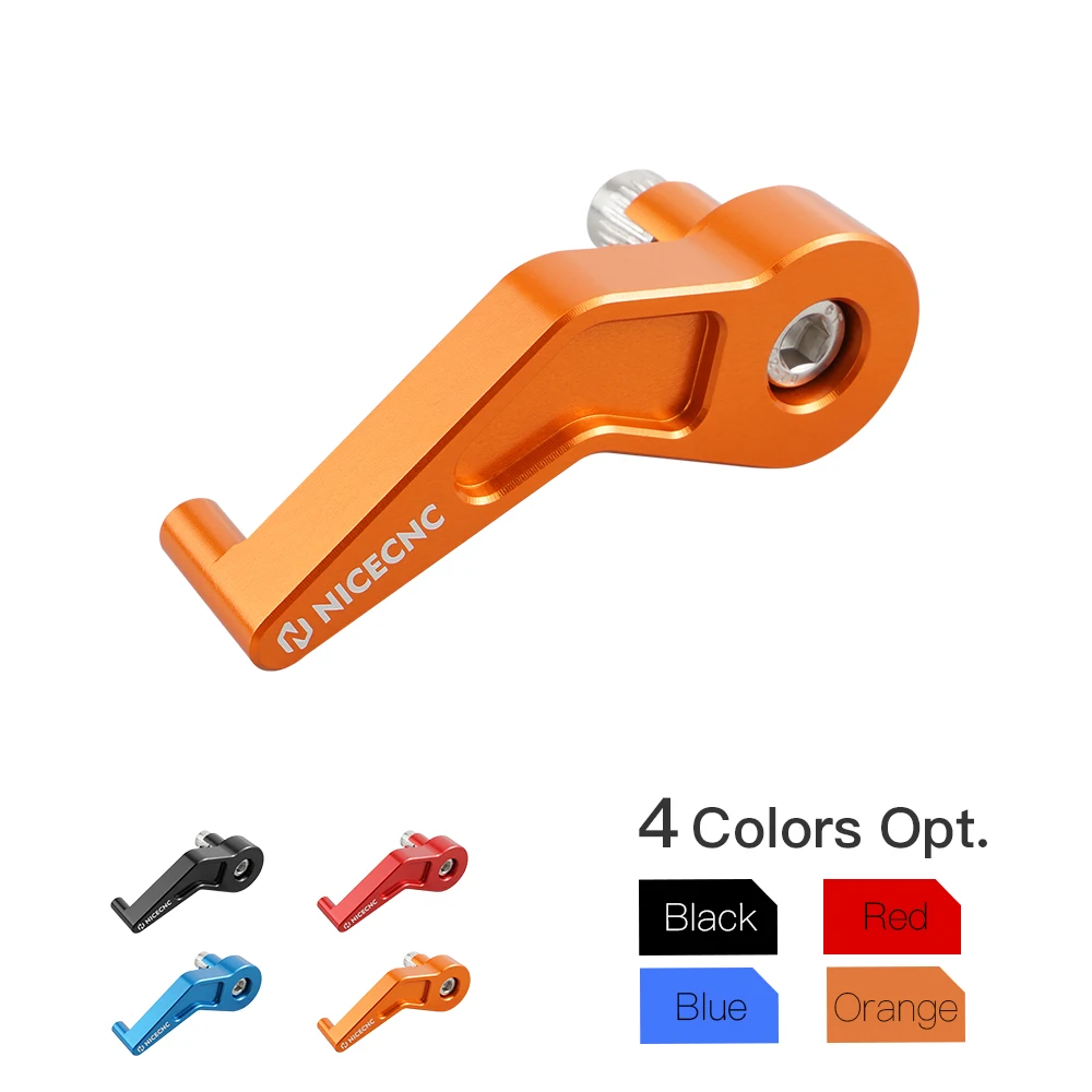 Инструмент для удаления задней оси NiceCNC KTM 125 250 300 350 400 530 EXC Φ 2000-2023 125-530 SX |