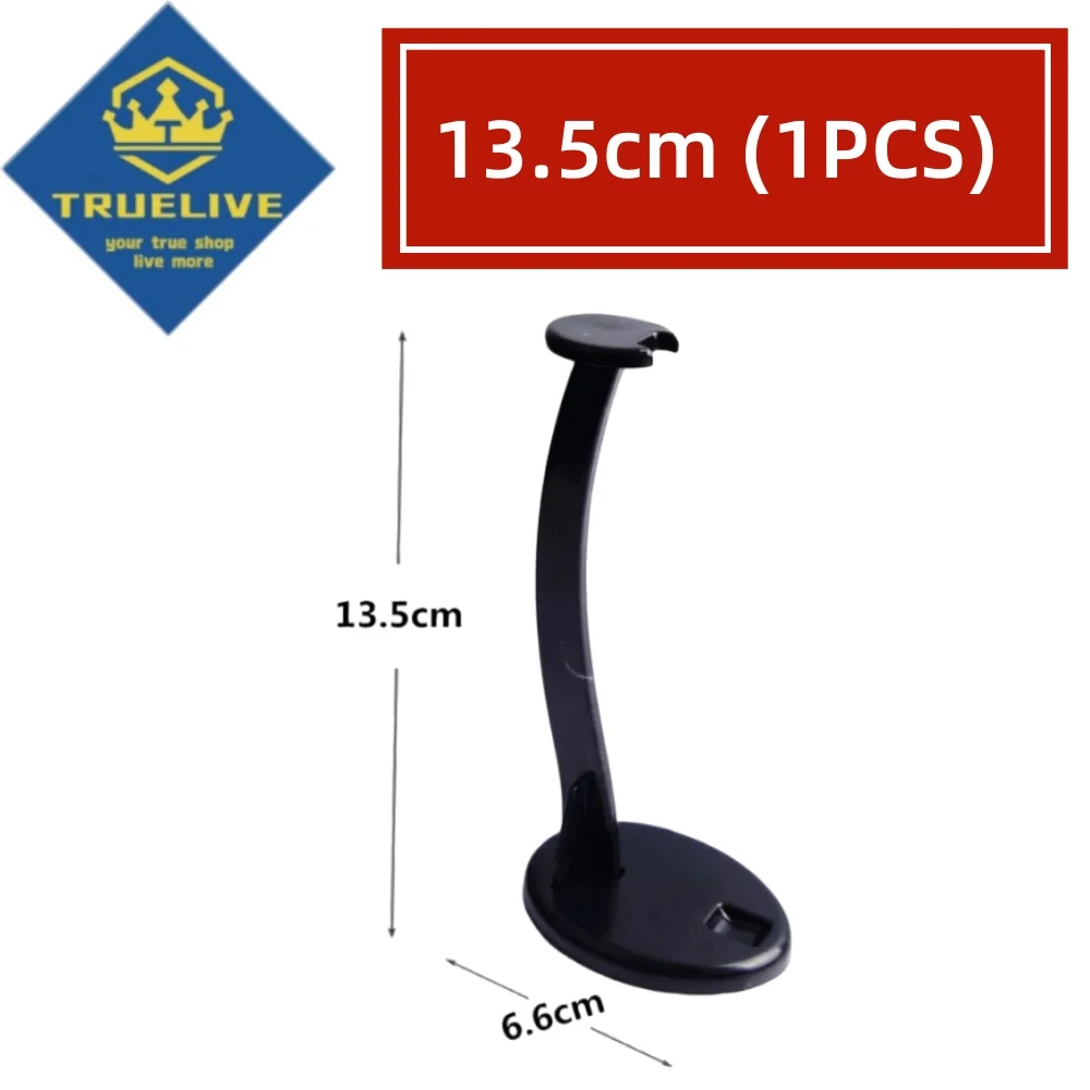 

Универсальный кронштейн для комиксов