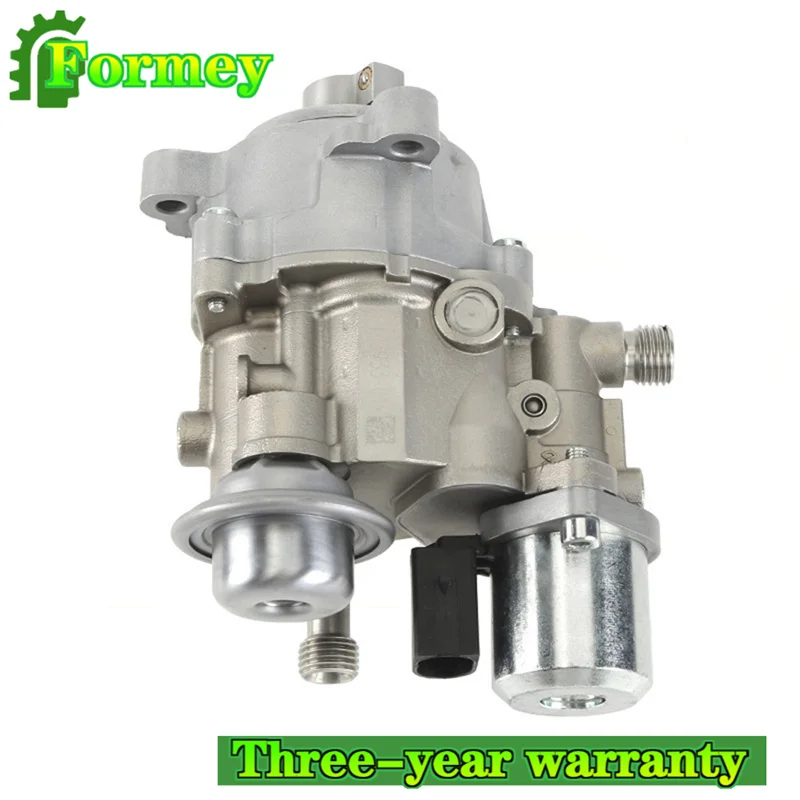 13517616170 г. редкий топливный насос высокого давления автозапчасти подходит для BMW