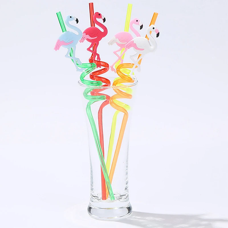 

Creative Straw Sticker Bar Personalized Straw Sticker Party Decoration Straw Sticker