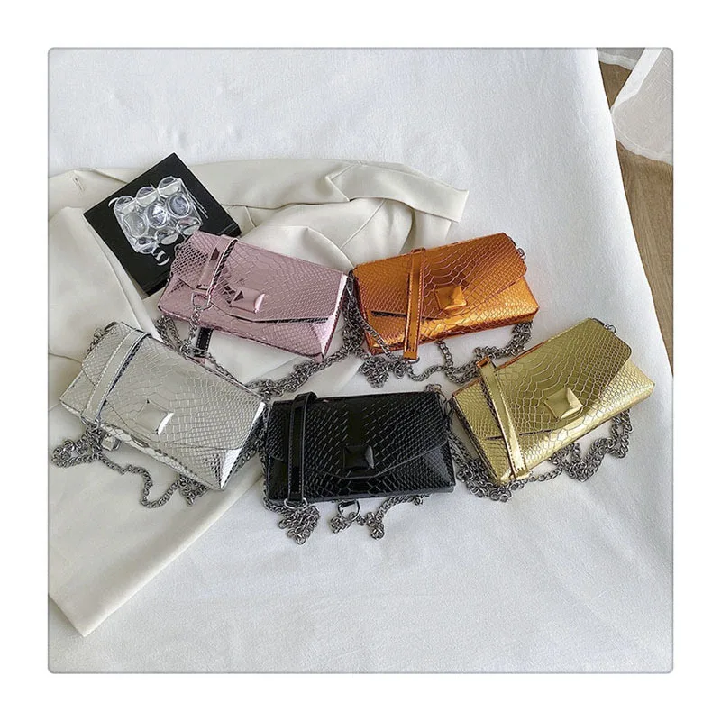 

Модные женские дизайнерские Ручные Сумки из искусственной кожи, сумка через плечо, кошельки и сумки для женщин