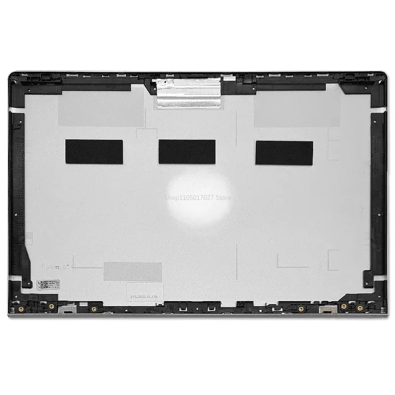 Фото Новый оригинальный чехол для ноутбука HP Probook 440 G9 445 G9 ZHAN66 Pro 14 G5, задняя крышка ЖК-дисплея, передняя панель, задняя крышка, верхняя часть корпуса, замена №3