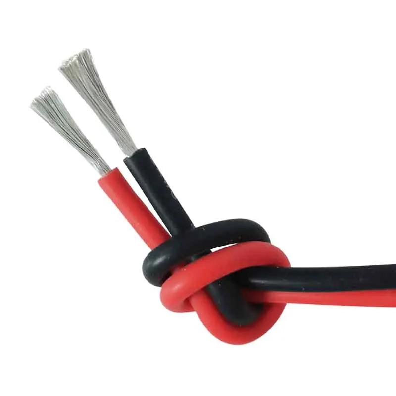 Кабель кпсвв 2х0,8 мм2. 30awg провод. Кабель гибкий силиконовый. Кв. Кабель гибкий силиконовый.