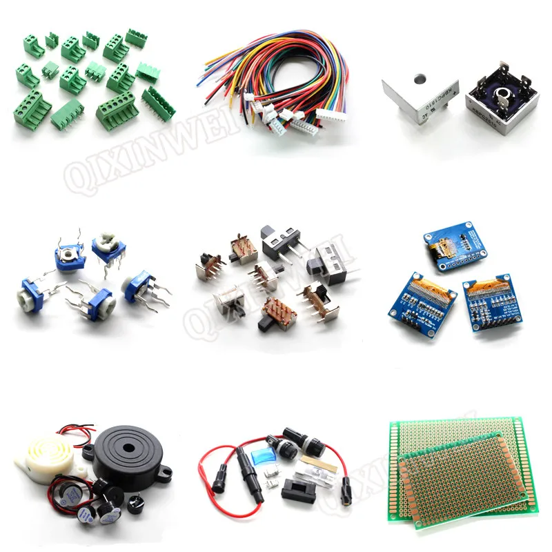 1 шт./лот TPS61161DRVR TPS61161DRVT TPS61161 BZR WSON-6 100% новый и оригинальный бренд |