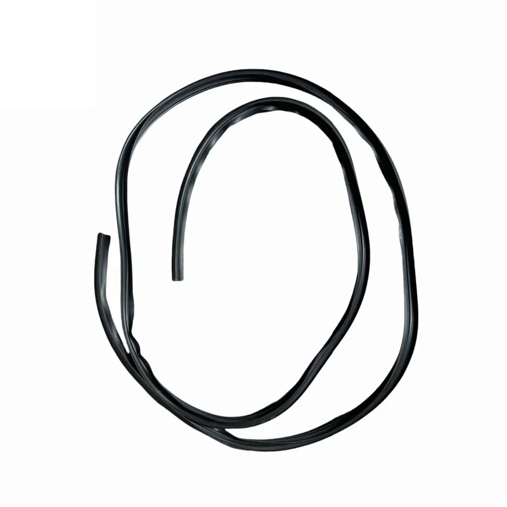 Уплотнительная лента для капота YL01257480 350THP PureTech 508L 2019-2020 уплотнение автомобиля